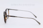 Preview: OLIVER PEOPLES EDUARDO-R OV 5483U 5483 1654 "NEW"