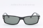 Preview: Persol PO 2747S 2747 95/48  POLARIZED  "NEW"