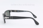 Preview: Persol PO 2747S 2747 95/48  POLARIZED  "NEW"