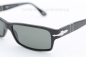 Preview: Persol PO 2747S 2747 95/48  POLARIZED  "NEW"