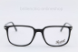 Preview: Persol PO 3275V 3275 95 "NEU"