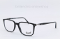 Preview: Persol PO 3275V 3275 95 "NEU"