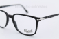 Preview: Persol PO 3275V 3275 95 "NEU"