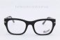 Preview: Persol PO 3259V 3259 24 "NEW"