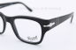 Preview: Persol PO 3297V 3297 95 "NEU"