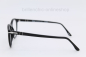 Preview: Persol PO 3259V 3259 95 "NEU"