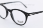 Preview: Persol PO 3259V 3259 95 "NEU"