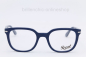 Preview: Persol PO 3263V 3263 1170 "NEU"