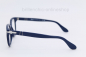 Preview: Persol PO 3263V 3263 1170 "NEU"