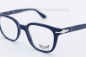 Preview: Persol PO 3263V 3263 1170 "NEU"