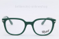 Preview: Persol PO 3263V 3263 1171 "NEU"