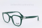 Preview: Persol PO 3263V 3263 1171 "NEU"