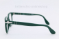 Preview: Persol PO 3263V 3263 1171 "NEU"