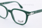 Preview: Persol PO 3263V 3263 1171 "NEU"