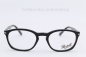 Preview: Persol PO 3303V 3303 95 "NEU"