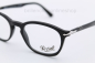 Preview: Persol PO 3303V 3303 95 "NEU"