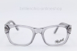 Preview: Persol PO 3297V 3297 309 "NEU"