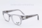 Preview: Persol PO 3297V 3297 309 "NEU"