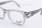 Preview: Persol PO 3297V 3297 309 "NEU"