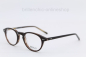 Preview: BERLIN EYEWEAR - ADLERSHOF C 2 "NEW"