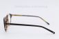 Preview: BERLIN EYEWEAR - ADLERSHOF C 2 "NEW"