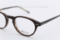 Preview: BERLIN EYEWEAR - ADLERSHOF C 2 "NEW"