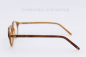 Preview: BERLIN EYEWEAR - ADLERSHOF C 6 "NEW"