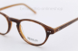 Preview: BERLIN EYEWEAR - ADLERSHOF C 6 "NEW"