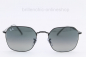 Preview: Ray Ban JIM RB 3694 002/71 "NEW"