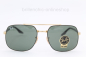 Preview: Ray Ban RB 3699 900031 "NEW"