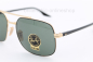 Preview: Ray Ban RB 3699 900031 "NEW"