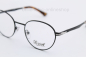 Preview: Persol PO 2460V 2460 1078 "NEU"