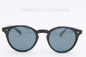 Preview: OLIVER PEOPLES ROMARE SUN OV 5459SU 5459 14923R "NEW"