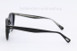 Preview: OLIVER PEOPLES ROMARE SUN OV 5459SU 5459 14923R "NEW"