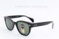 Preview: Ray Ban RB 0880S 901-31 "NEW"