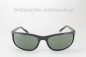 Preview: Ray Ban RB 2027 W1847 PREDATOR 2 "NEU"