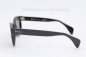 Preview: Ray Ban RB 0880S 901-31 "NEW"