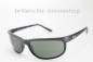 Preview: Ray Ban RB 2027 W1847 PREDATOR 2 "NEU"