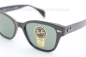 Preview: Ray Ban RB 0880S 901-31 "NEW"