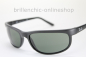 Preview: Ray Ban RB 2027 W1847 PREDATOR 2 "NEU"