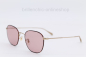 Preview: OLIVER PEOPLES CLYNE OV 1305 5320  "NEW"