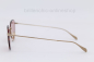 Preview: OLIVER PEOPLES CLYNE OV 1305 5320  "NEW"