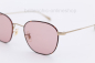 Preview: OLIVER PEOPLES CLYNE OV 1305 5320  "NEW"