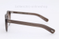 Preview: OLIVER PEOPLES MARTINEAUX SUN OV 5450SU 5450 14735D "NEU"