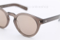 Preview: OLIVER PEOPLES MARTINEAUX SUN OV 5450SU 5450 14735D "NEU"