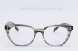 Preview: OLIVER PEOPLES HILDIE OV 5457U 5457 1705 "NEW"