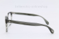 Preview: OLIVER PEOPLES HILDIE OV 5457U 5457 1705 "NEW"