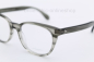 Preview: OLIVER PEOPLES HILDIE OV 5457U 5457 1705 "NEW"