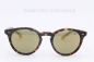 Preview: OLIVER PEOPLES ROMARE SUN OV 5459SU 5459 1454O8 "NEW"