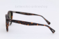 Preview: OLIVER PEOPLES ROMARE SUN OV 5459SU 5459 1454O8 "NEW"